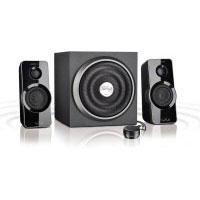 Speed-link GRAVITY WAVE 2.1 (SL-8220-SBK) Speed-link GRAVITY WAVE 2.1 (SL-8220-SBK)